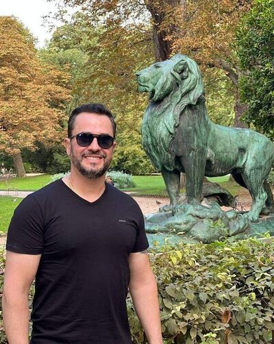  Bielany Wroclawskie,   Ellis Robert, 50 ,     , c 
