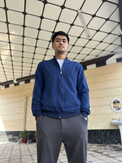  ,   Bislan, 23 ,   ,   