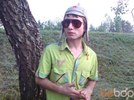  ,   , 36 ,   ,   , c 