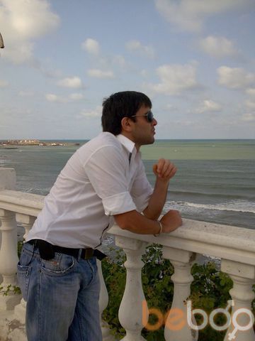  ,   Ruslan, 45 ,  