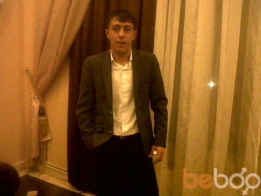  ,   Natiq, 34 ,   ,   , c 