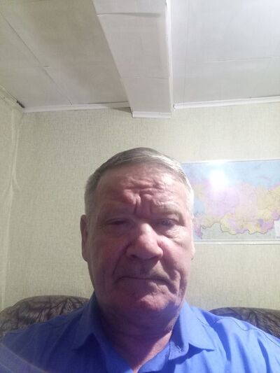  ,   , 63 ,   c 