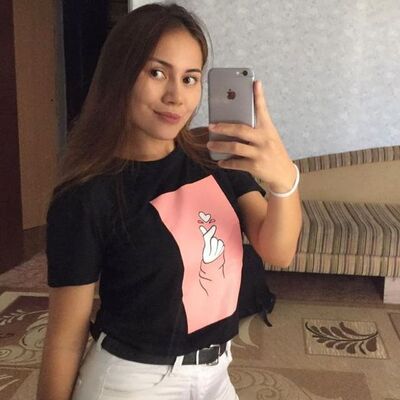  ,   K_a, 23 ,   ,   