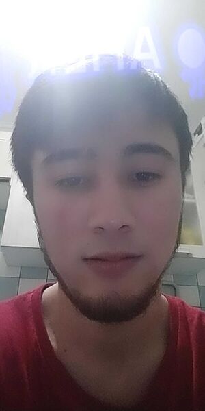  ,   , 26 ,   ,   , c 