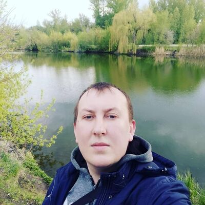  ,   Yurii, 37 ,   ,   , c , 