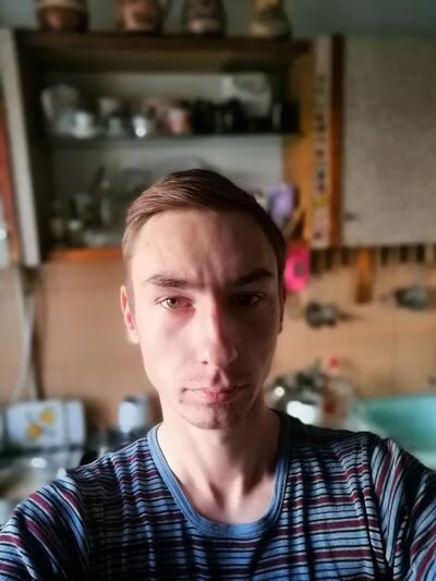  ,   ϸ, 32 ,   ,   , c 