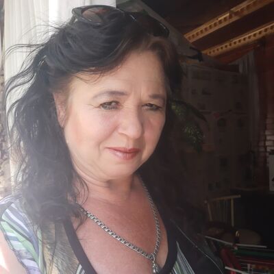  ,   , 63 ,     , c 