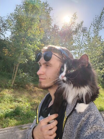  ,   Oleg, 27 ,     , c 