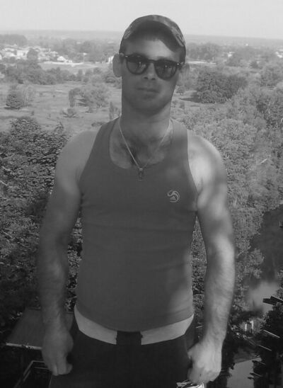  ,   Dimas, 47 ,   