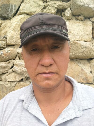  -,   , 50 ,   ,   , c 
