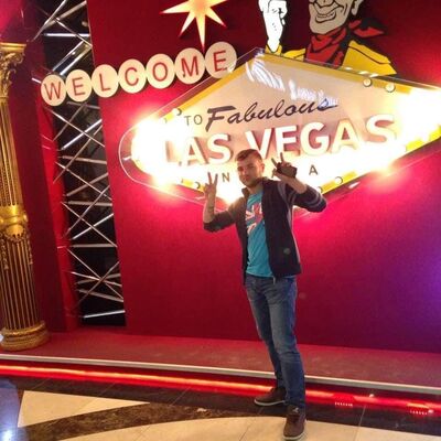  ,   Andrij, 31 ,   ,   