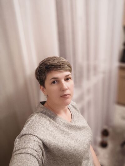  ,   , 43 ,   ,   , 