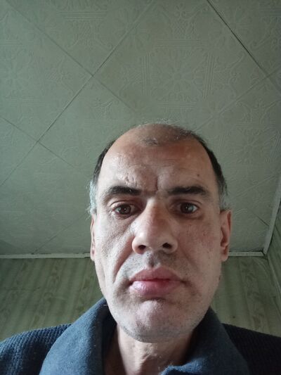 ,   , 47 ,   ,   