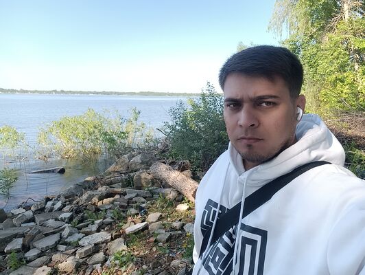  ,   , 30 ,   ,   