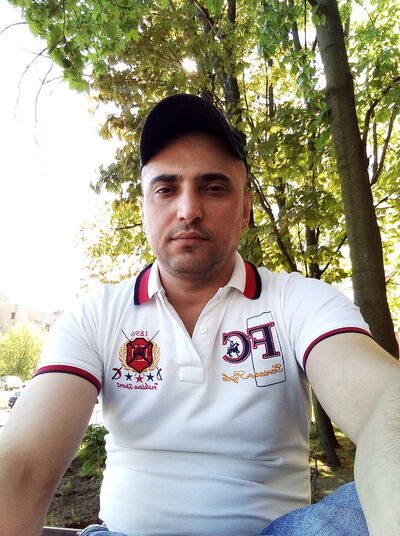  -,   , 41 ,   ,   , c 