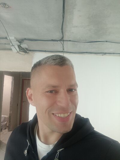  -,   , 37 ,   ,   