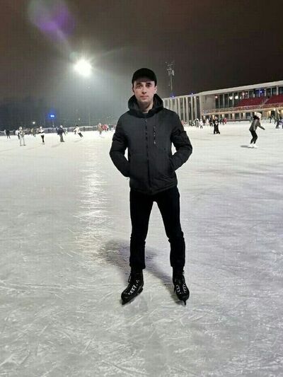  ,   , 31 ,   ,   