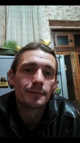  ,   Nick, 44 ,   ,   , c 