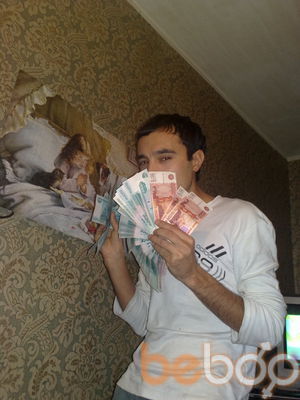  1550722  Filipp, 38 ,    
