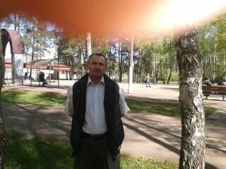  ,   , 54 ,  