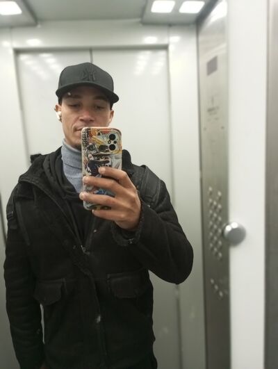  ,   Manuel, 30 ,   ,   