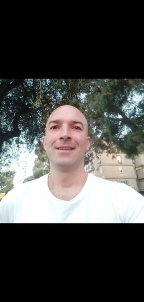  Tel Aviv-Yafo,   Andrei, 42 ,   ,   , c 
