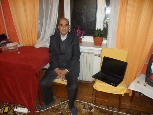  ,   Ali, 56 ,   ,   , c 