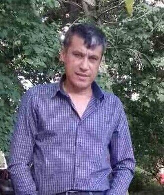  ,   , 52 ,   ,   , c 