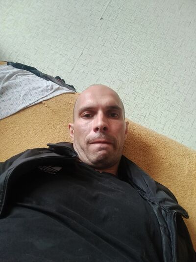  -,   , 36 ,   ,   , 
