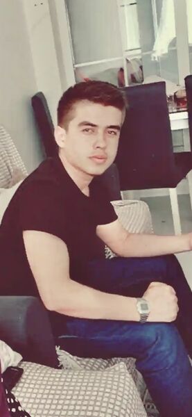  ,   , 22 ,   ,   , c , 