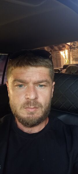  ,   Georgy, 35 ,   ,   
