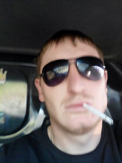  ,   , 40 ,   
