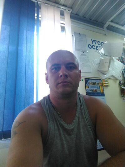  ,   ˸, 41 ,   