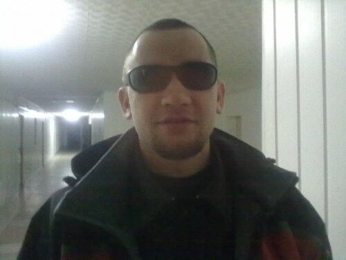  13782032  Stas, 38 ,    