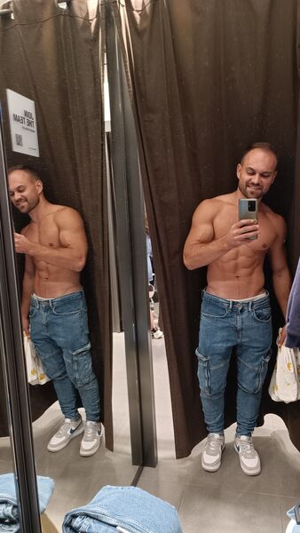  ,   Dima, 32 ,   ,   