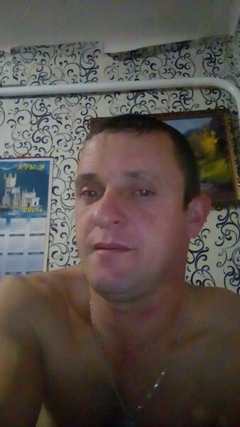  ,   , 44 ,     , c , 