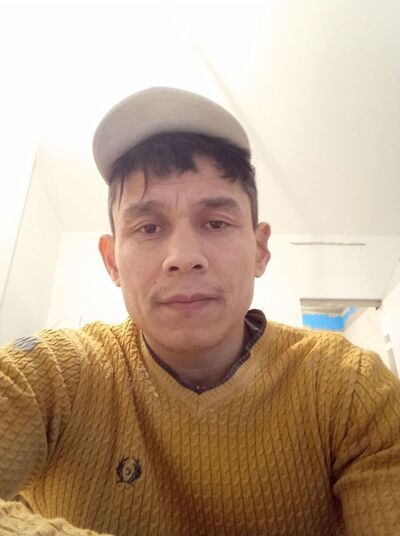  ,   , 36 ,   ,   