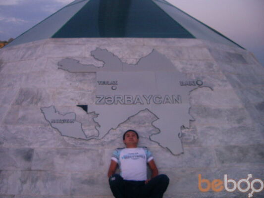  -,   D1k0, 36 ,   