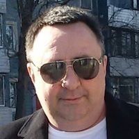  ,   Vyacheslav, 60 ,   