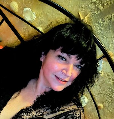  --,   Luna, 47 ,   c 