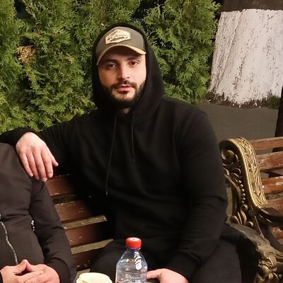  ,   , 35 ,   , c 