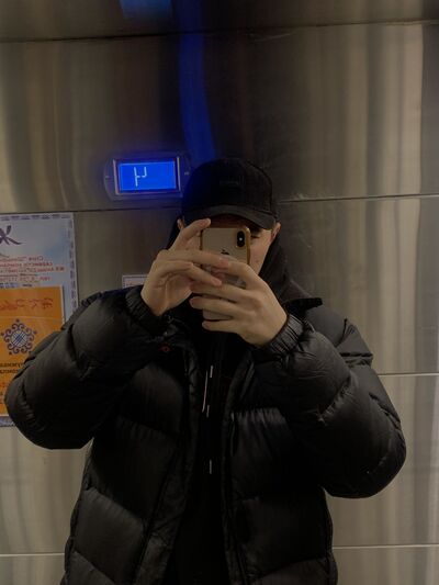  ,   Idris, 28 ,   ,   