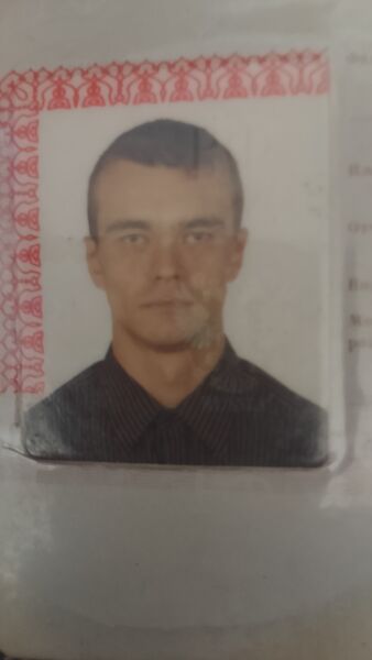  ,   , 44 ,   ,   , c , 