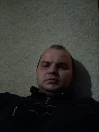  ,   , 37 ,     , c 