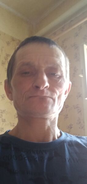 ,   , 47 ,   ,   , 