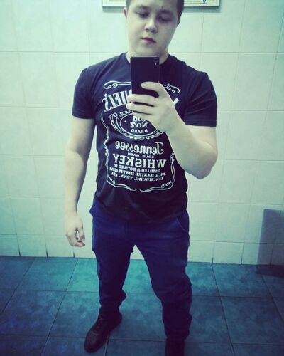  ,   , 26 ,   ,   