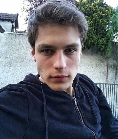  ,   , 20 ,   , 