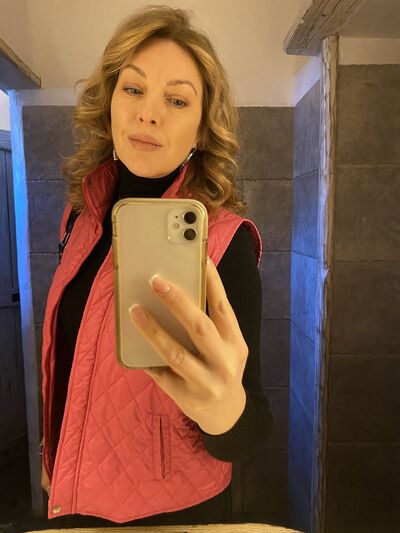  ,   , 45 ,   c 