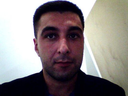  ,   Vugar, 45 ,   