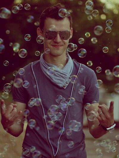  ,   Dj_mikzon, 33 ,   ,   , c , 